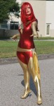 85607-fc1b6a895f8cf485367f8cc8b0d681ec.coplay.jpg