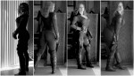 montage