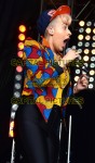 LOVEBOXJBPP120618-25.jpg