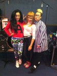 Stooshe-what-to-wear1.jpg