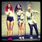 stooshe.jpg