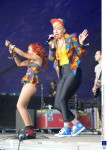 Stooshe-Lovebox.jpg