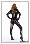 model-kartei.cats5.jpg