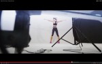 video capture from 3rd