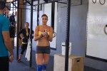 X-fitness135.strong1.jpg