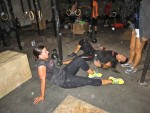 X-fitness109.jpg
