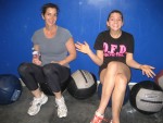 X-fitness110.jpg