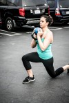 X-fitness111.jpg