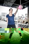 X-fitness111a.jpg