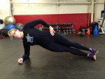 X-fitness112.jpg