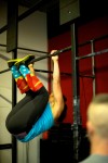 X-fitness114.jpg
