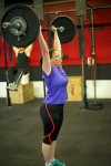 X-fitness115.jpg