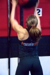X-fitness118.jpg