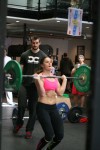 GIRLWATCHING in the background<br />x-120