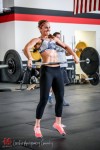 X-fitness121a.jpg