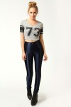 azz50856_champagne_xl_2.boohoo.jpg