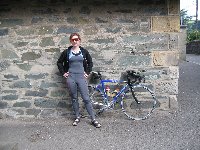 427-L.jpg