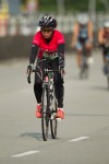 traditional bike photos<br />you are all used to seeing