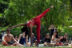 yoga.jpg