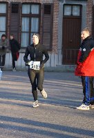 433-L.jpg