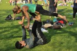 8691407541_25f39ca9e9_k.astroyoga.jpg