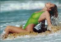 surfing Park_Morgan.jpg