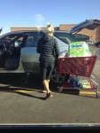 8659718864_1d746fcbde_k.grocery.jpg