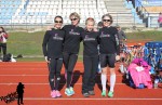 tri prerace prep28