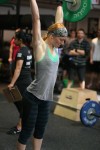 X-fitness122