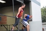X-fitness124.jpg