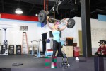 X-fitness125.jpg