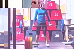 X-fitness127.jpg