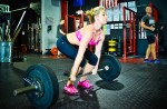 X-fitness128.jpg