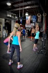 X-fitness130.jpg