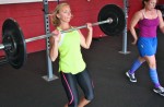 X-fitness132a.jpg