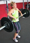 X-fitness132b.jpg