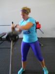 X-fitness133.jpg