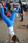 X-fitness134a.jpg