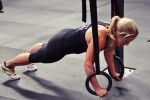 X-fitness136.jpg