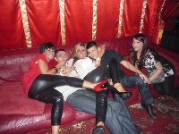 supr bowl party_e-L.jpg