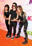 krewella1