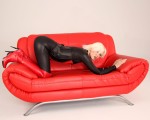 model-kartei fetish
