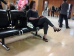20130529_203334.jpg