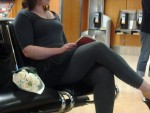 20130529_203457.jpg