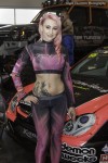 promo girls6-L.jpg