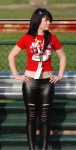 promo girls8-L.jpg