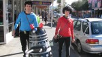 4487537145_9374285079_o.star_trek.jpg