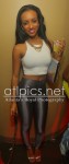 sp dj 31 58.jpg
