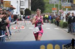 tenreiro<br />she appears regularly here<br />spanish club triathlete