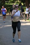 9003872450_28a1e721c1_k.jog.jpg
